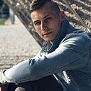 Знакомства: Максим, 34 года, Могилев