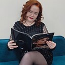 Знакомства: Лариса, 34 года, Кострома
