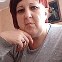 Знакомства: Иришка, 38 лет, Льгов