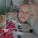 Знакомства: Юлия, 25 лет, Оренбург