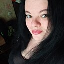 Знакомства: Мария, 37 лет, Каменское