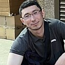 Знакомства: Амир, 28 лет, Бишкек