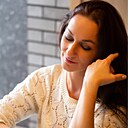 Знакомства: Мария, 43 года, Воронеж
