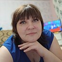 Знакомства: Татьяна, 37 лет, Магнитогорск