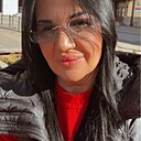 Знакомства: Ksu, 45 лет, Рыбник