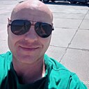 Знакомства: Leonid, 40 лет, Киров
