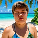 Знакомства: Юлия, 29 лет, Новоалександровск
