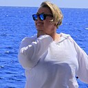 Знакомства: Танечка, 52 года, Красногорск