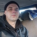 Знакомства: Роман, 33 года, Гродно