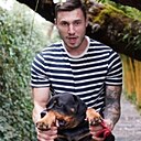 Знакомства: Андрей, 40 лет, Камышин