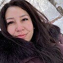 Знакомства: Рина, 33 года, Магнитогорск