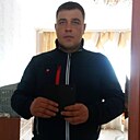 Знакомства: Тимур, 38 лет, Набережные Челны