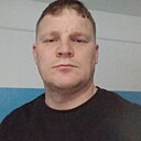 Знакомства: Александр, 38 лет, Толочин