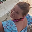 Знакомства: Оля, 46 лет, Подольск
