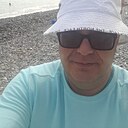 Знакомства: Виктор, 46 лет, Норильск