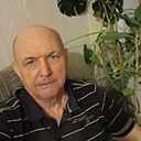 Знакомства: Сергей, 66 лет, Ярославль