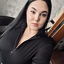 Знакомства: Викуля, 29 лет, Мыски