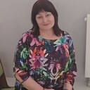 Знакомства: Психея, 56 лет, Белгород