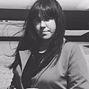 Знакомства: Оксана, 40 лет, Темрюк