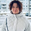 Знакомства: Наталья, 49 лет, Челябинск