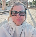 Знакомства: Лия, 51 год, Светлогорск