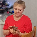Знакомства: Надежда, 61 год, Могилев