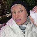 Знакомства: Светлана, 55 лет, Адлер