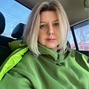 Знакомства: Мария, 45 лет, Москва