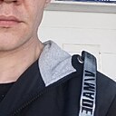 Знакомства: Васт, 38 лет, Ухта