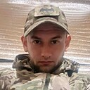 Знакомства: Никита, 30 лет, Курск