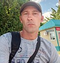 Знакомства: Андрей, 37 лет, Сорочинск
