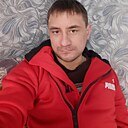 Знакомства: Сергей, 34 года, Курагино