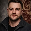 Знакомства: Александр, 36 лет, Льгов