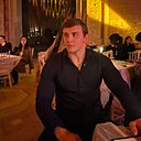 Знакомства: Иван, 22 года, Симферополь