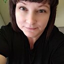 Знакомства: Татьяна, 47 лет, Тольятти