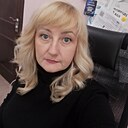 Знакомства: Жанна, 42 года, Самара