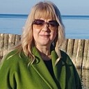 Знакомства: Елена, 50 лет, Калининград