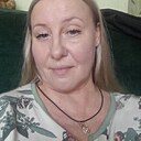 Знакомства: Виктория, 44 года, Барнаул