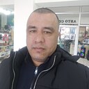 Знакомства: Мирзо, 37 лет, Караганда