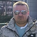 Знакомства: Виталий, 37 лет, Витебск