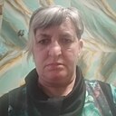 Знакомства: Лариса, 53 года, Прокопьевск