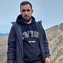 Знакомства: Ринат, 31 год, Набережные Челны