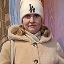 Знакомства: Юля, 40 лет, Ленинск-Кузнецкий