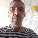Знакомства: Андрей, 55 лет, Уфа