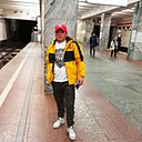Знакомства: Сергей, 37 лет, Витебск
