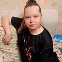 Знакомства: Fire, 35 лет, Саратов