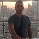 Знакомства: Дмитрий, 37 лет, Семей