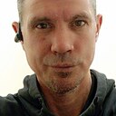 Знакомства: Артём, 43 года, Домодедово