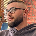 Знакомства: Алексей, 28 лет, Жуковский