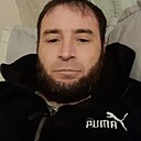 Знакомства: Ххх, 38 лет, Бишкек